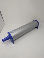 Carefusion Vyaire Calibration Pump 3L Art. No. 706595 Air Hand Pump