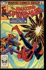 Amazing Spider-man #239, VG/FN 5.0, 2nd Appearance Hobgoblin
