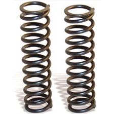 Factory Connection Fork Pressure Springs - 1....