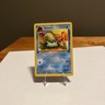 Omanyte No. 52/62 Fossil Set - Common Pokemon Card - LP