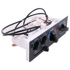 Ac Control Panel Switch Mb657317 For Mitsubishi Pajero Montero V31 32 V33