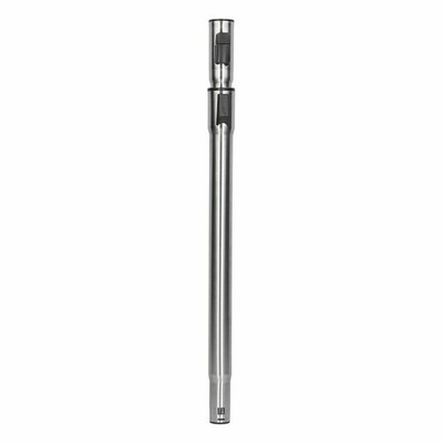Teleskoprohr Electrolux 140019431026 32mm Rohr-Ø Einrastsystem für Staubsauger