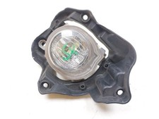 8122102190 nebelscheinwerfer TOYOTA YARIS CROSS MXP 2020 - brufpK3891-133478