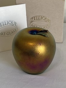 Zellique Studio | eBay