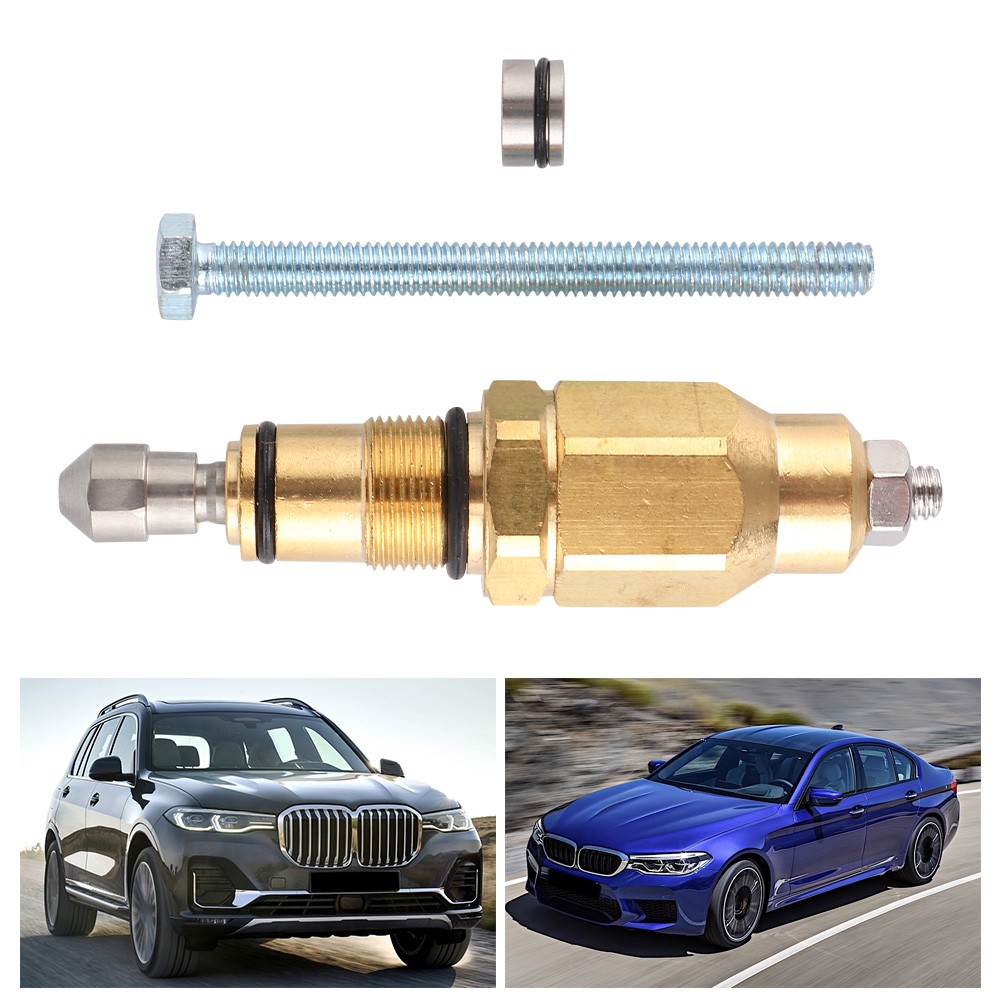Unloader Valve Unloader Valve Kit Replacement AR42118 Replacement For RMW RMV