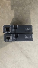 [USED]MITSUBISHI Q03UDVCPU / Q03UDVCPU (USED)