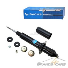 SACHS STOSSDÄMPFER GAS SUPER TOURING HINTEN FÜR MERCEDES BENZ M-KLASSE W163