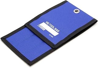 HG tool bag (3 pockets) HT-369