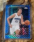 2025 Topps Franz Wagner Base (Raw)