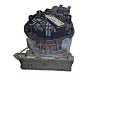 Mercedes B-Klasse 170 W245 Lichtmaschine Generator A2661541302