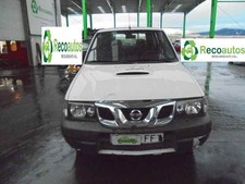 Jantes Hyundai LANTRA