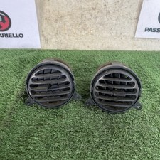 BOCCHETTE ARIA CENTRALE DAEWOO MATIZ