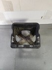 Foto 2 di 7