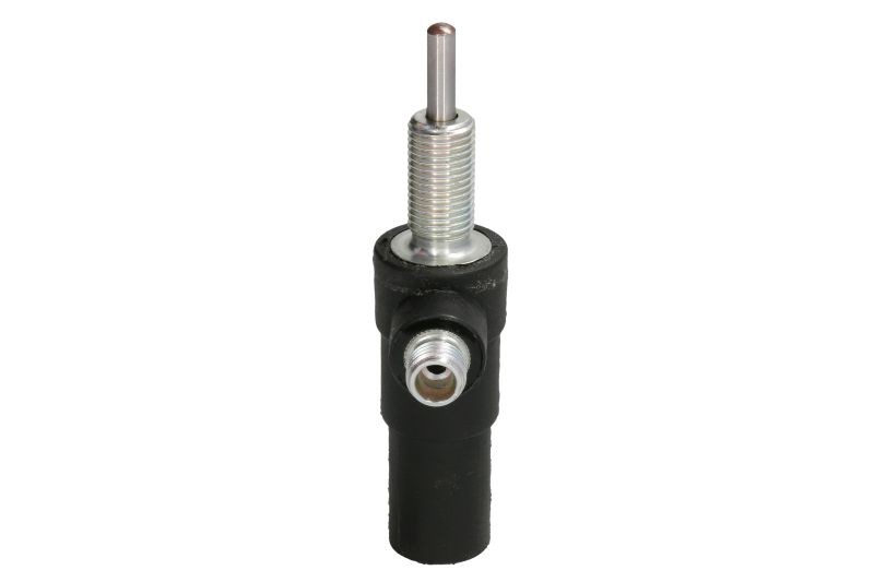 Fits DT SPARE PARTS 4.61252 Pretensioning Cylinder 4.61252 Brake servo-motor re