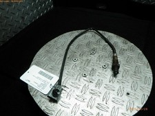 Lambdasonde ALFA ROMEO 147 (937) 156000 km