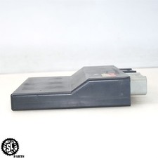 Motorcycle CDIs & ECUs for Kawasaki Ninja ZX6 for sale | eBay