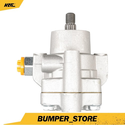 #ad Power Steering Pump Fit For Subaru 1997 1999 Legacy 1997 1998 Impreza All engine $59.99