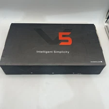 Vex Robotics V5 System Bundle 276-4800