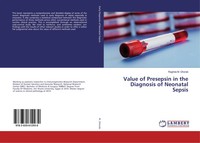 Raghda M. Ghorab | Value Of Presepsin In The Diagnosis Of Neonatal Sepsis | Buch