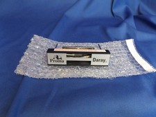 Proma Daray Dental Examination Light Lamp, Dentalez Light Bulb