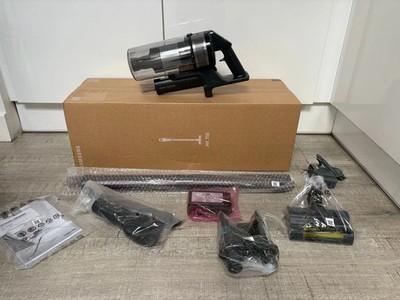 Samsung Jet 75E Pet Complete Akku-Stielstaubsauger