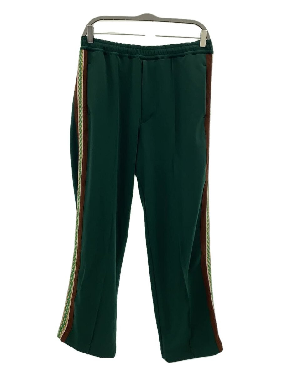 Sasquatchfabrix. Straight Pants, Medium, Polyeste… - image 1