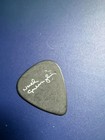 ((( OASIS ))) guitar pick ((( VERY RARE ))) — photo 2