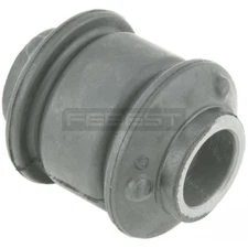 Bushing shock absorber rear suitable for Citroen OE: 5171.12, 5171.12 OE to compare: