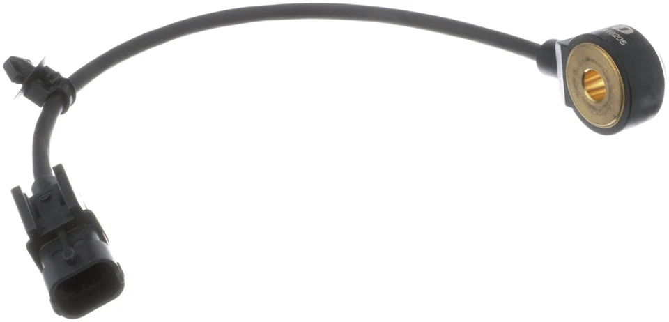 Delphi AS10205 Foto 2 de 4