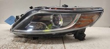 13-16 Lincoln Mkx Left Xenon Hid Headlamp Assembly W Adaptive 13 14 15 16 13-16 Lincoln Mkx Left Xenon Hid Headlamp Assembly W Adaptive 13 14 15 16