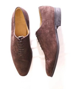 Sutor Mantellassi | eBay display picture 2