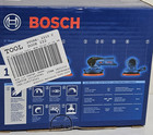 BOSCH GEX12V-5N 12V MAX 5 in Brushless Random Orbit Sander (BARE TOOL) — photo 3