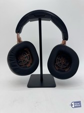 Turtle Beach Stealth 700 Gen 3 Wireless Headset Xbox PS5 Cobalt TBS-2101-25