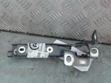 Capote Citroen C8