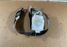 2010-2013 Toyota Prius Front Right Side Seat Belt Retractor 73210-47121-B1 OEM