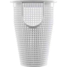 Purex WhisperFlo Aquatron Replacement Pool Pump Basket Part 070387 B-199