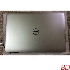 For Dell XPS15 9530 0FV4P4 FV4P4 A shell Upper Cover Shell Notebook Case
