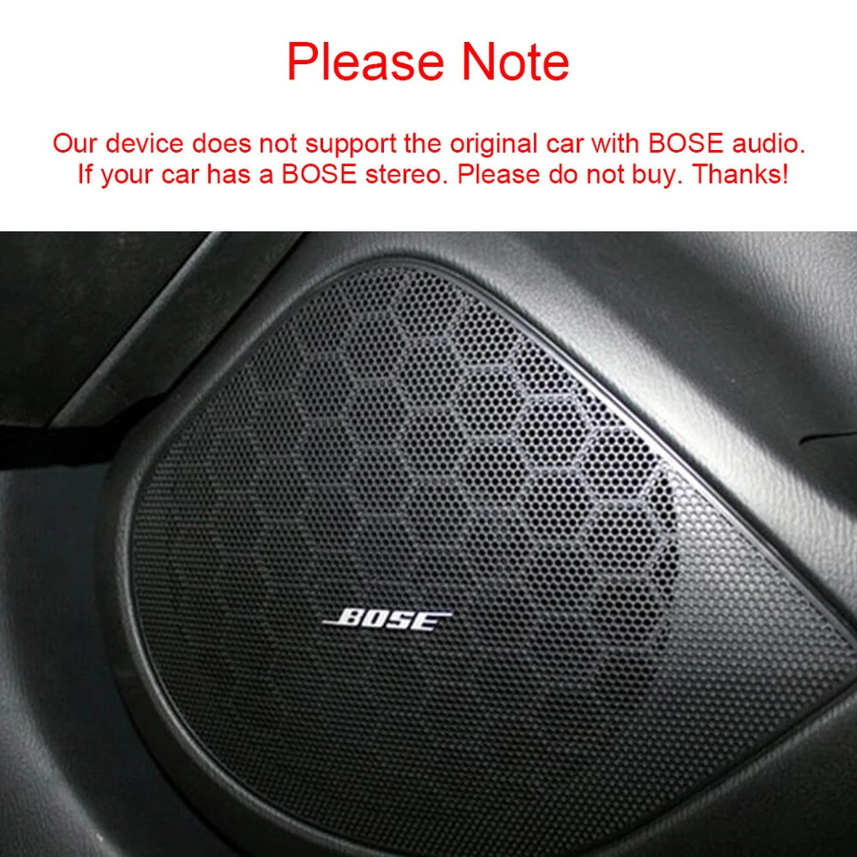 64GB para Mazda CX-7 2007-2014 Android 13 carro rádio estéreo GPS navegação Wi-Fi CarPlay - Imagem 2 de 4