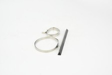 Clamp For NISSAN SILVIA S13 Other