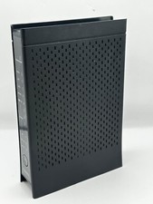 ZyXEL C3000Z Dual-Band 802.11b/g/n Gigabit Modem for CenturyLink