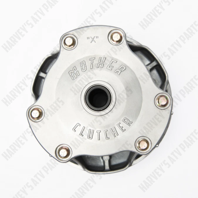 2012-2020 POLARIS RANGER 570 & XP- NEW EBS PRIMARY DRIVE CLUTCH  Complete ! - Image 2 of 4