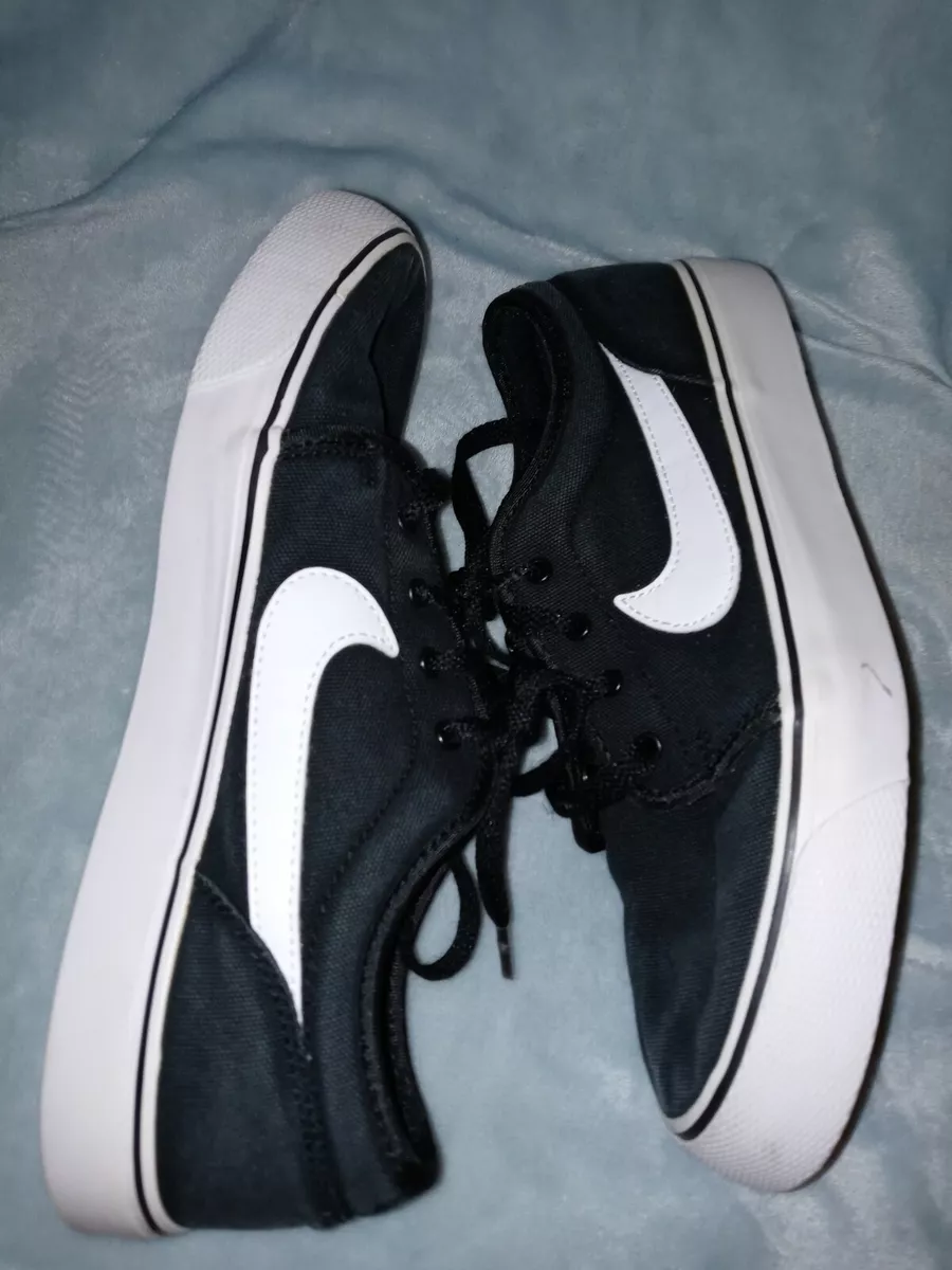 Nike shop toki canvas