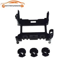 1271321010 ACC Cruise Module Radar Bracket For Suzuki Baleno Haval Geely Atlas