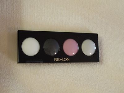 Revlon Illuminance Creme Shadow ~ Choose Your Shade