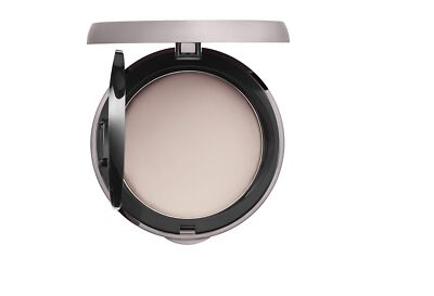 Perricone MD No Makeup Instant Blur Compact