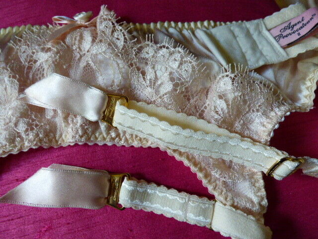 Picture 2 of 2
