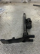 MERCURY Swivel Pin Assy 67706A55 OPTIMAX 200HP DFI 0T178500 THRU 0T59899