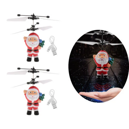 Control Line & Freeflight Models & Kits