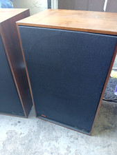 Vintage JBL Model 4312A Control Monitor Speakers for sale Vintage JBL Model 4312A Control Monitor Speakers for sale