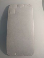 USA Seller, Quick Ship - Google Pixel XL 5.5 ...